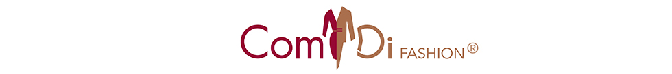 ComDi-Fashion-Logo